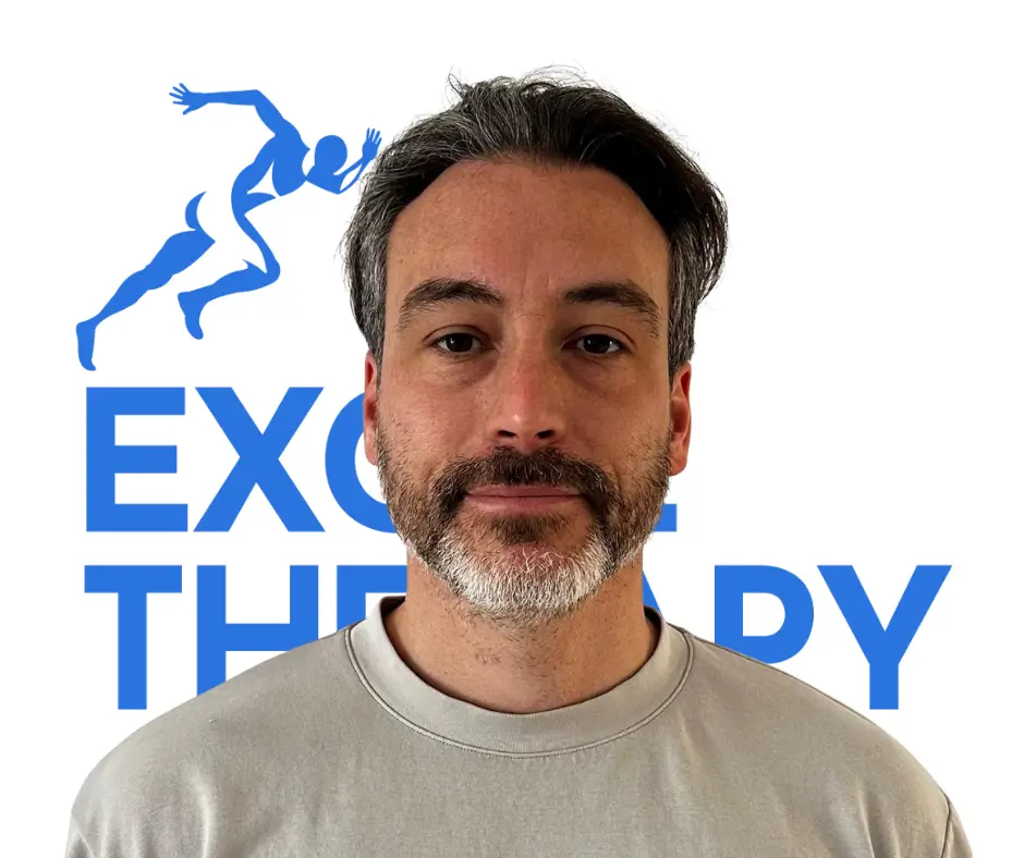 Untitled Facebook Post.pdf.zip 1 1